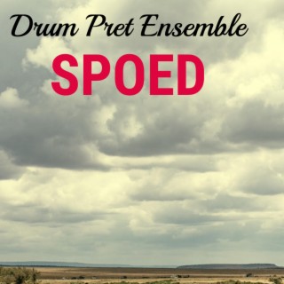 Drum Pret Ensemble