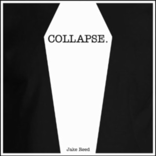 Collapse