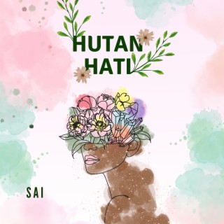 Hutan Hati