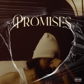 Promises