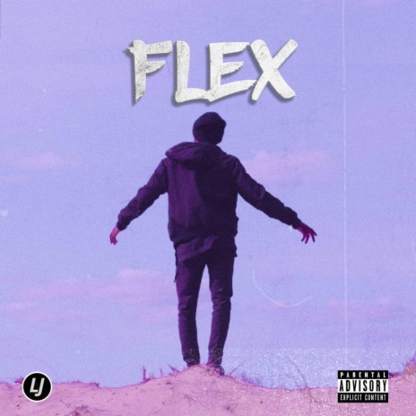 FLEX | Boomplay Music