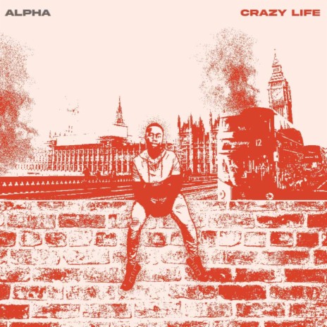 Crazy Life (23) | Boomplay Music