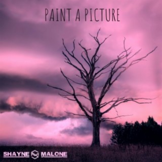 Paint A Picture lyrics | Boomplay Music