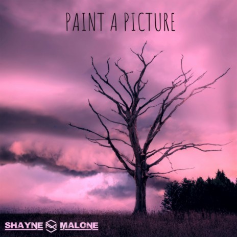 Paint A Picture | Boomplay Music