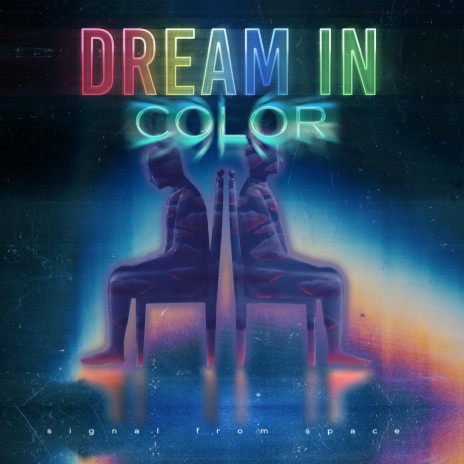 Dream in Color | Boomplay Music