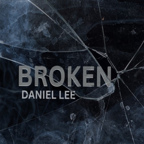 Broken | Boomplay Music