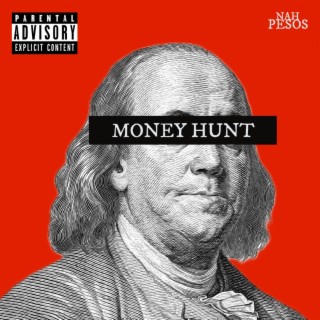 Money Hunt