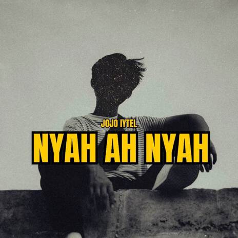 Nyah Ah Nyah | Boomplay Music