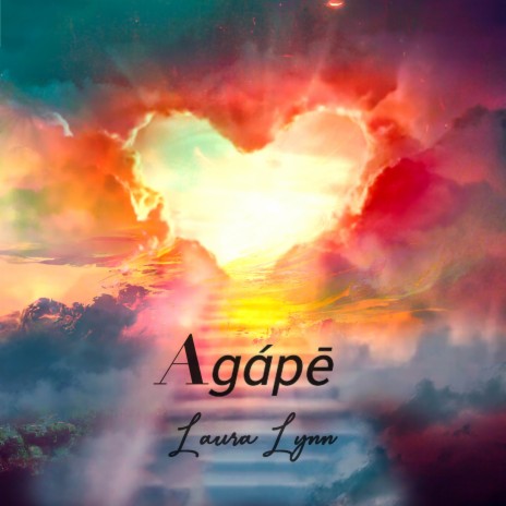 Agápē (Love) (Instrumental) | Boomplay Music