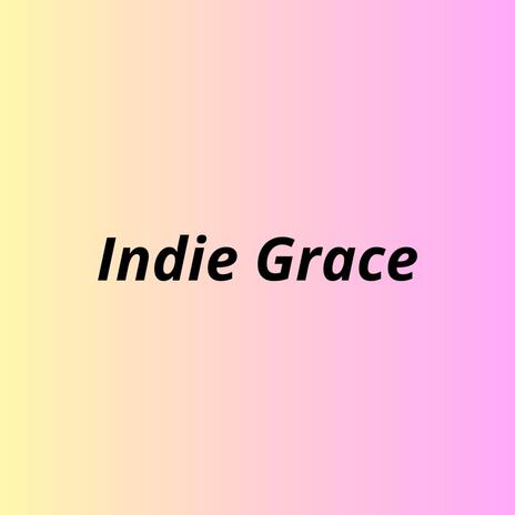 Indie Grace