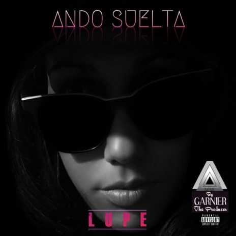 Ando Suelta | Boomplay Music