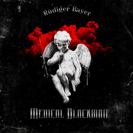 Angel of Hell | Boomplay Music