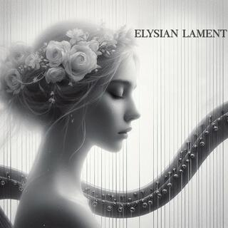 Elysian Lament