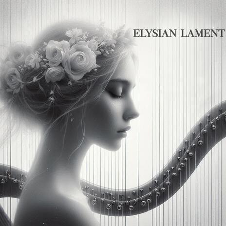 Elysian Lament | Boomplay Music