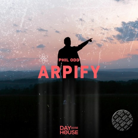 Arpify | Boomplay Music