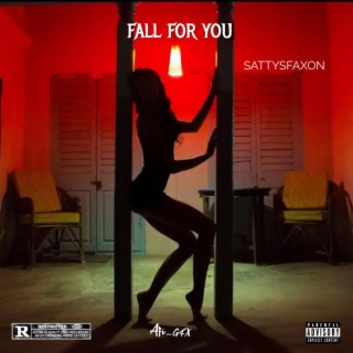 Fall For You