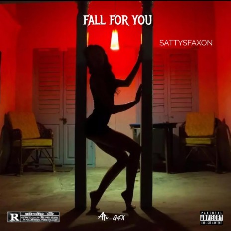 Fall For You | Boomplay Music