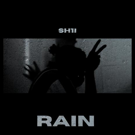 Rain | Boomplay Music