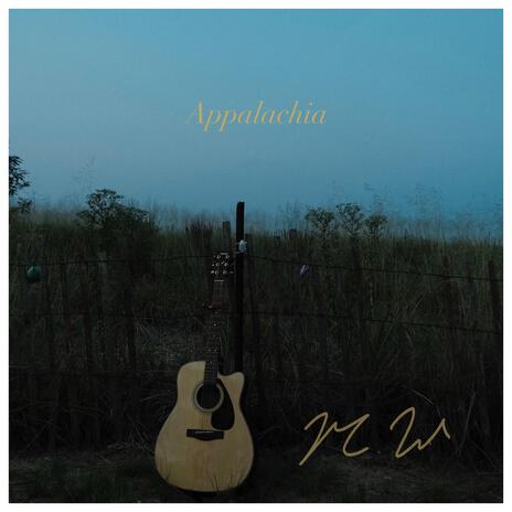 Appalachia | Boomplay Music