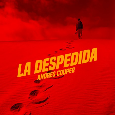 La Despedida | Boomplay Music