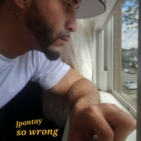 So Wrong (Special Version) | Boomplay Music
