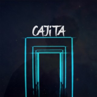 Cajita