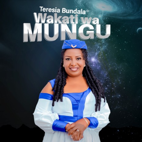 Wakati Wa Mungu | Boomplay Music