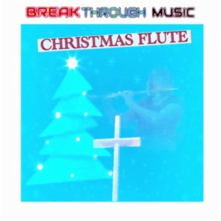 Christmas Flute