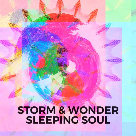 Sleeping Soul | Boomplay Music