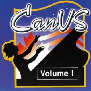 CanUS Volume 1