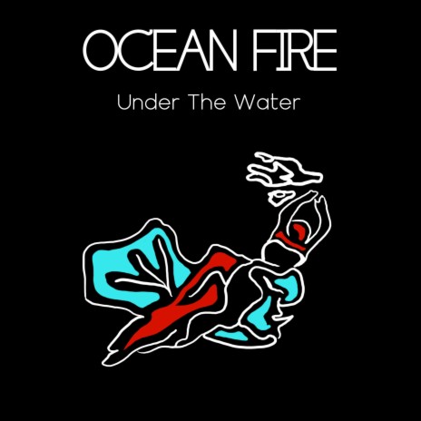 Under The Water | Boomplay Music