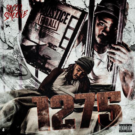 1275 | Boomplay Music