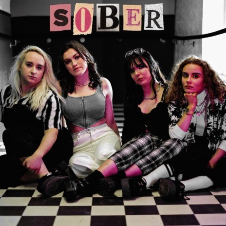 SOBER | Boomplay Music