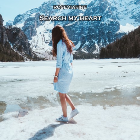 Search My Heart | Boomplay Music