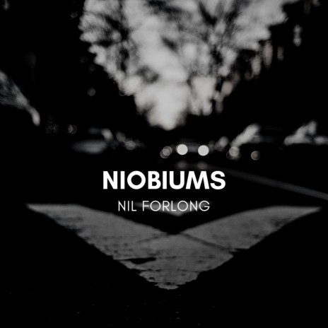 Niobiums