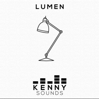 Lumen | Chill Hard RnB Beat