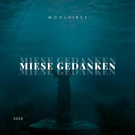 Miese Gedanken | Boomplay Music