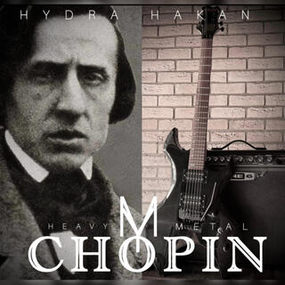 Chopin