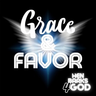 Grace & Favor