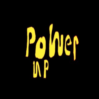 Power Up (Kanye type beat)