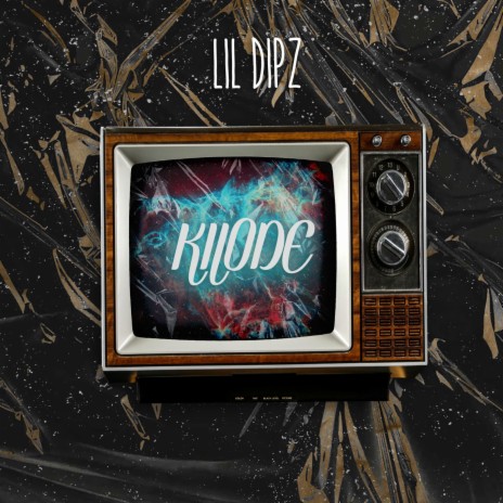 Kilode | Boomplay Music