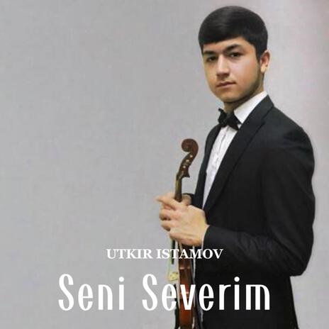 Seni Severim (Instrumental)