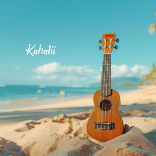 Hawaiian Tropic: Ukulele Relaxation