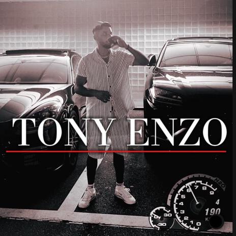 Enzo | Boomplay Music