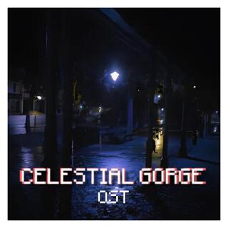 Celestial Gorge (Original Soundtrack)