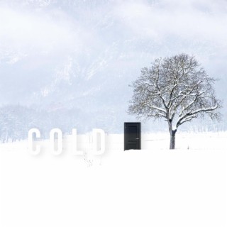 Cold lyrics | Boomplay Music