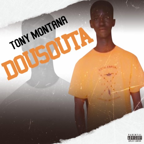 Dousouta | Boomplay Music
