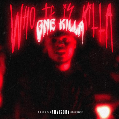 Slime Way ft. GNE DB, GNE Jay & GNE Mar | Boomplay Music