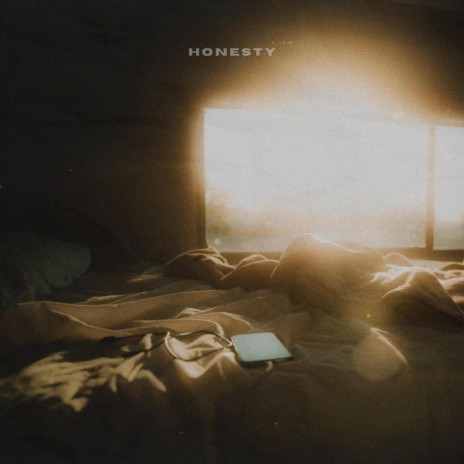 Honesty ft. Simone Cardoso | Boomplay Music