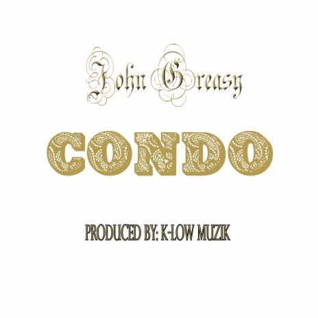 Condo | Boomplay Music